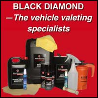 Product Care